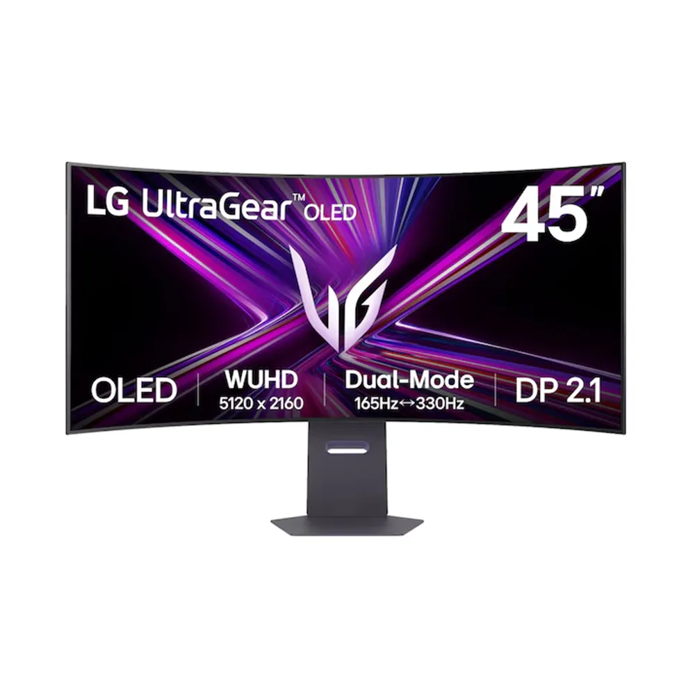 man-hinh-gaming-lg-ultragear-45gx950a-b-445-inch-oled-165hz-003ms-che-do-kep-5k-2k-speaker-cong-1