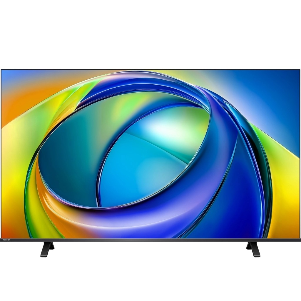 smart-tivi-toshiba-ai-4k-43-inch-43c350rp-2