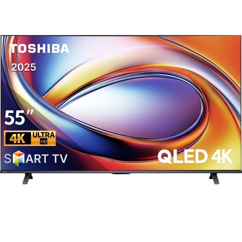smart-tivi-qled-toshiba-ai-4k-65-inch-65m450rp-2