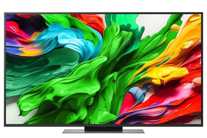 smart-tivi-lg-qned-4k-100-inch-100qned86as-2