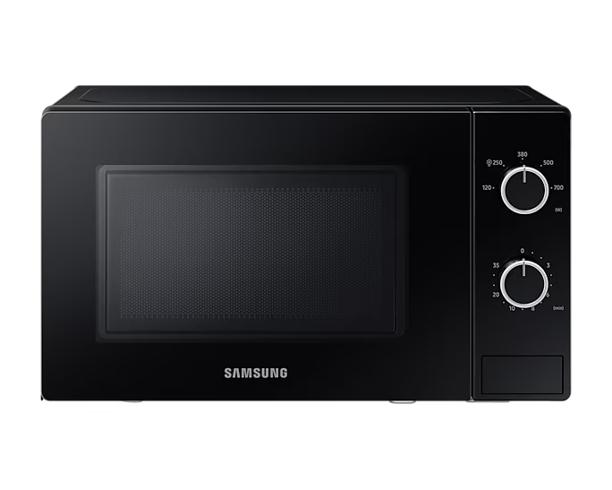 lo-vi-song-samsung-20-lit-ms20a3010alsv-1