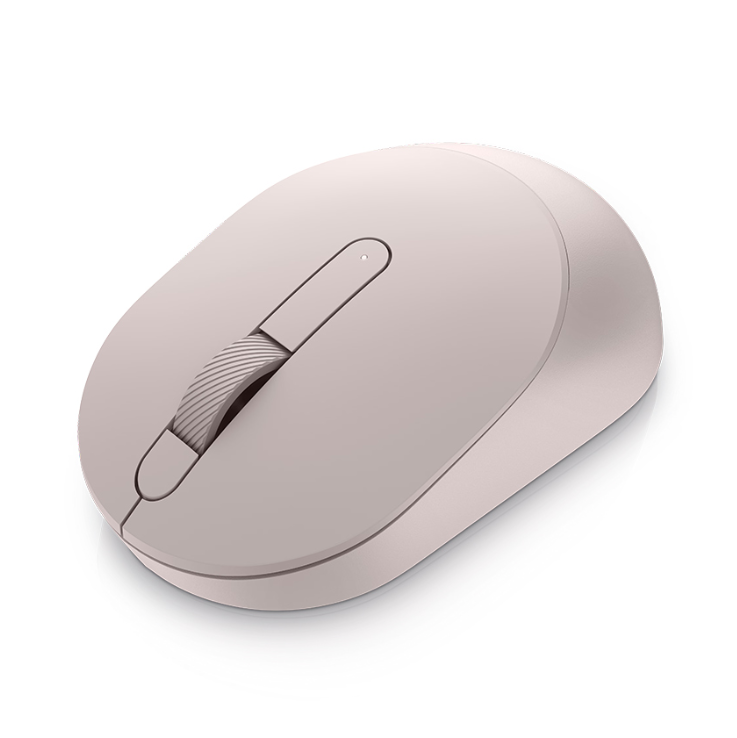 kit-dell-mobile-wireless-mouse-ms3320w-light-pink-retail-packaging-snp-1