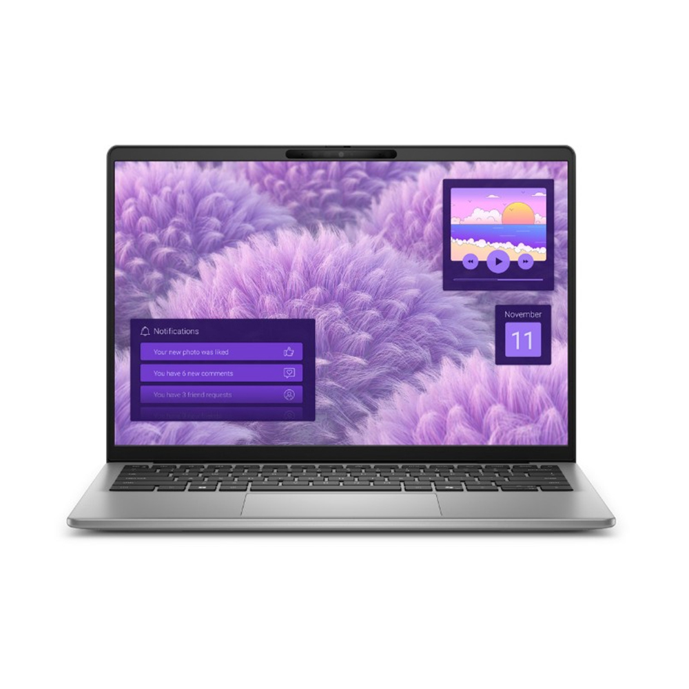laptop-dell-inspiron-14-5441-71069158-snapdragon-x-x1-26-100-ram-16gb-ssd-512gb-qualcomm-adreno-14-inch-fhd-ips-win-11-office-xam-1