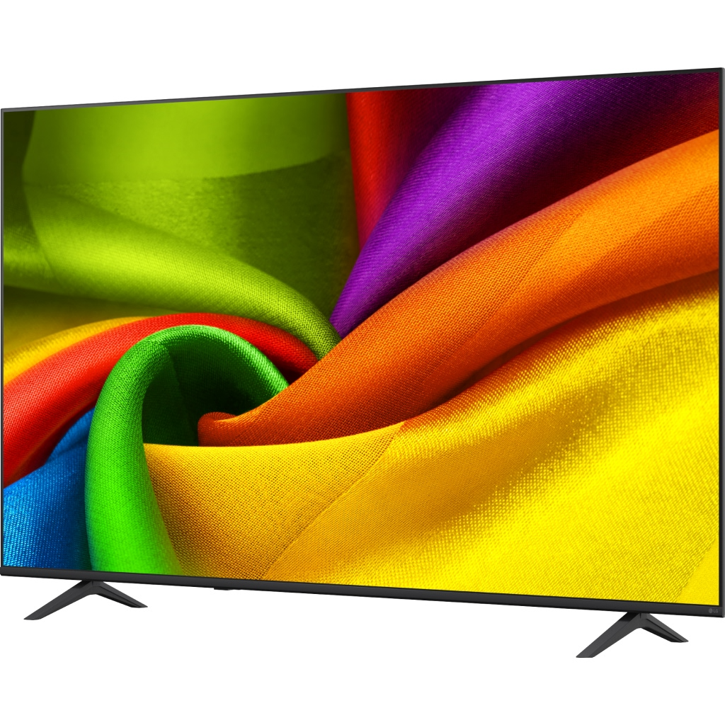 Smart Tivi AI LG 4K 75 inch 75NU855BPSA Đen - Ảnh 3