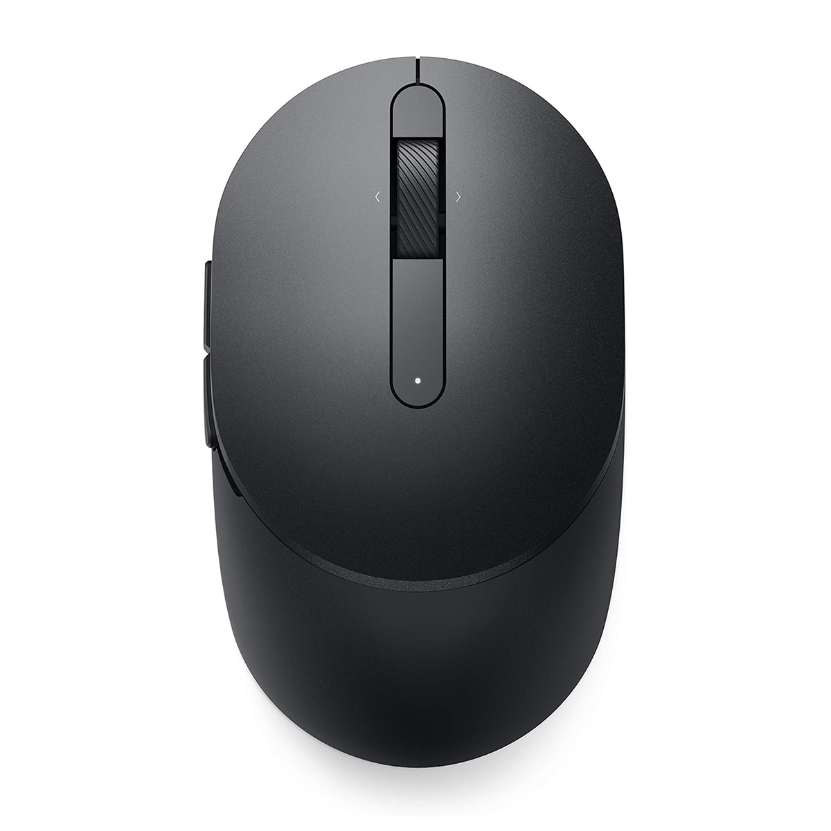 chuot-dell-mobile-pro-ms5120w-den-1