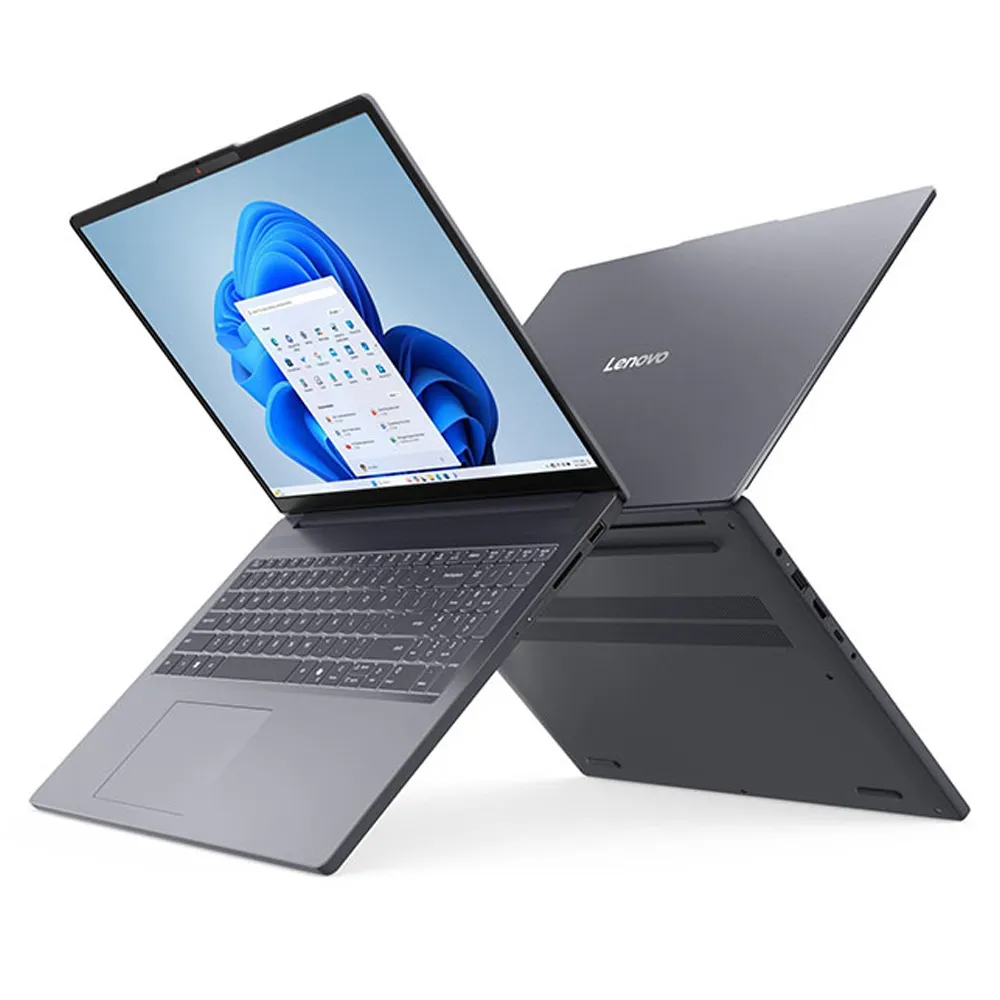 laptop-lenovo-ideapad-slim-3-16arp10-83k80016vn-thong-so-r5-7535hs-16gb-512gb-ssd-16-inch-win11-xamgrey-2y-2