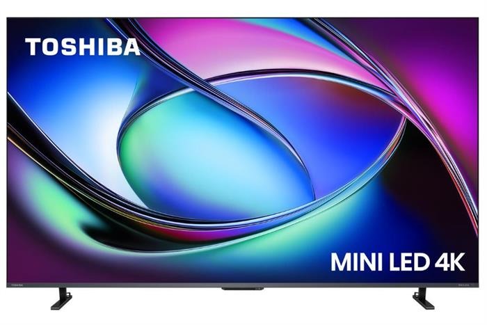 smart-tivi-mini-led-toshiba-ai-4k-65-inch-65z670rp-2
