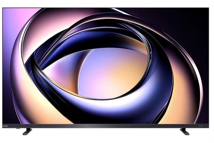 smart-tivi-mini-led-toshiba-ai-4k-65-inch-65z770rp-2