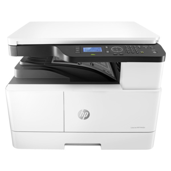 may-in-laser-den-trang-hp-mfp-m440n-8af46a-a3a4-in-copy-scan-usb-lan-2
