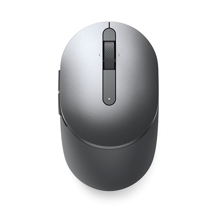 dell-mobile-pro-wireless-mouse-ms5120w-titan-gray-1