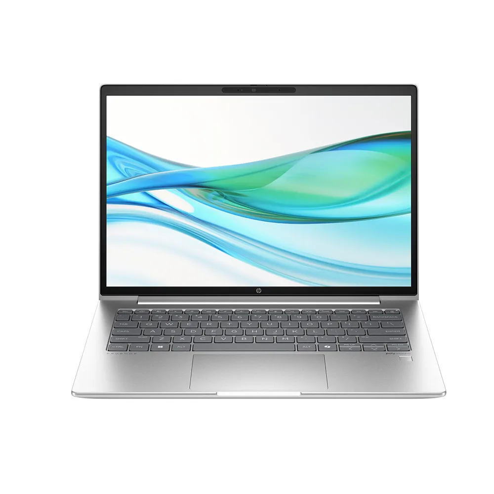 laptop-hp-probook-440-g11-a74blpa-thong-so-ultra-7-155h-16gb-512gb-ssd-14-inch-wuxga-touch-win11bac-silver1year-2