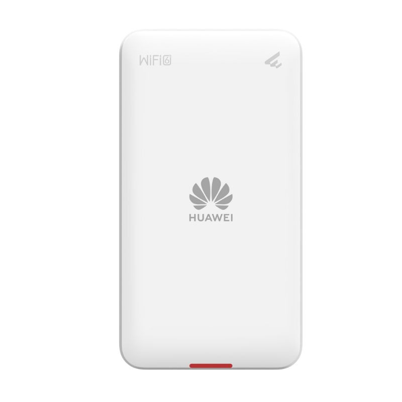 bo-phat-wifi-6-wall-plate-huawei-ekitengine-ap263-1
