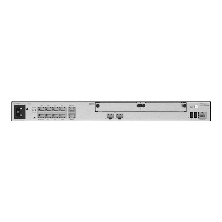 thiet-bi-dinh-tuyen-ar720-2ge-combo-wan-8ge-lan-2usb-2sic-1