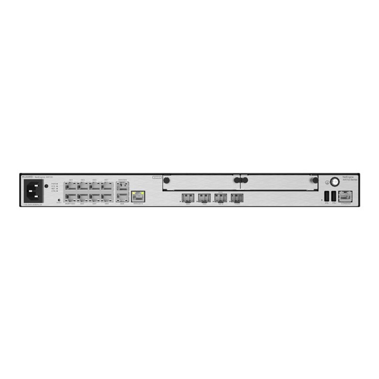 thiet-bi-dinh-tuyen-ar730-2ge-combo-wan-110gesfp-wan-8ge-lan-1ge-combo-lan-2usb-2sic-1
