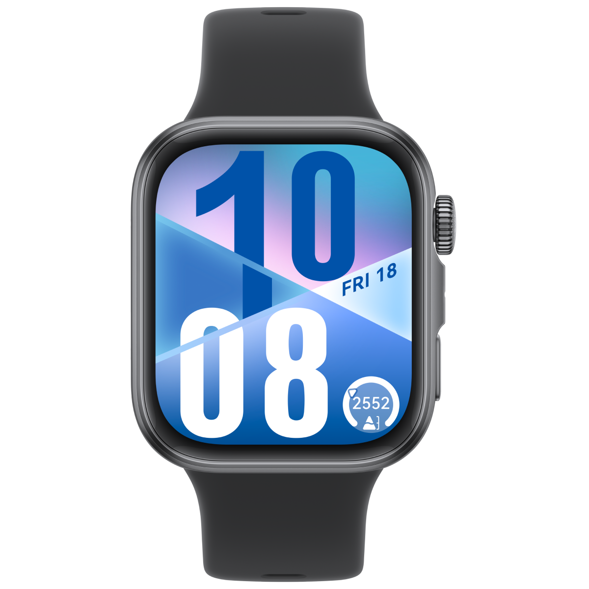 dong-ho-thong-minh-huawei-watch-fit-4-2