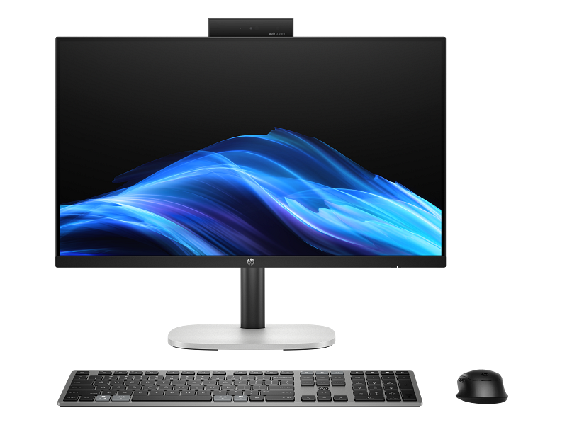 may-tinh-de-ban-hp-prostudio-4-g1i-24-aio-intel-core-u5-225t-8gb-ddr5-5600-ssd-512gb-238-inch-fhd-non-touch-w11h-1y-1