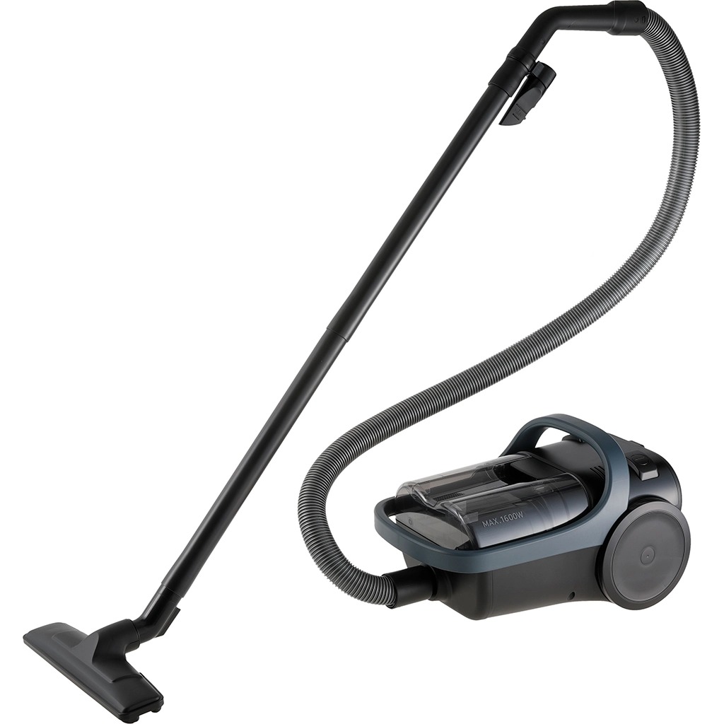 may-hut-bui-dang-hop-panasonic-mc-cl601an49