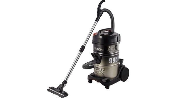 may-hut-bui-cong-nghiep-hitachi-cv-995hca