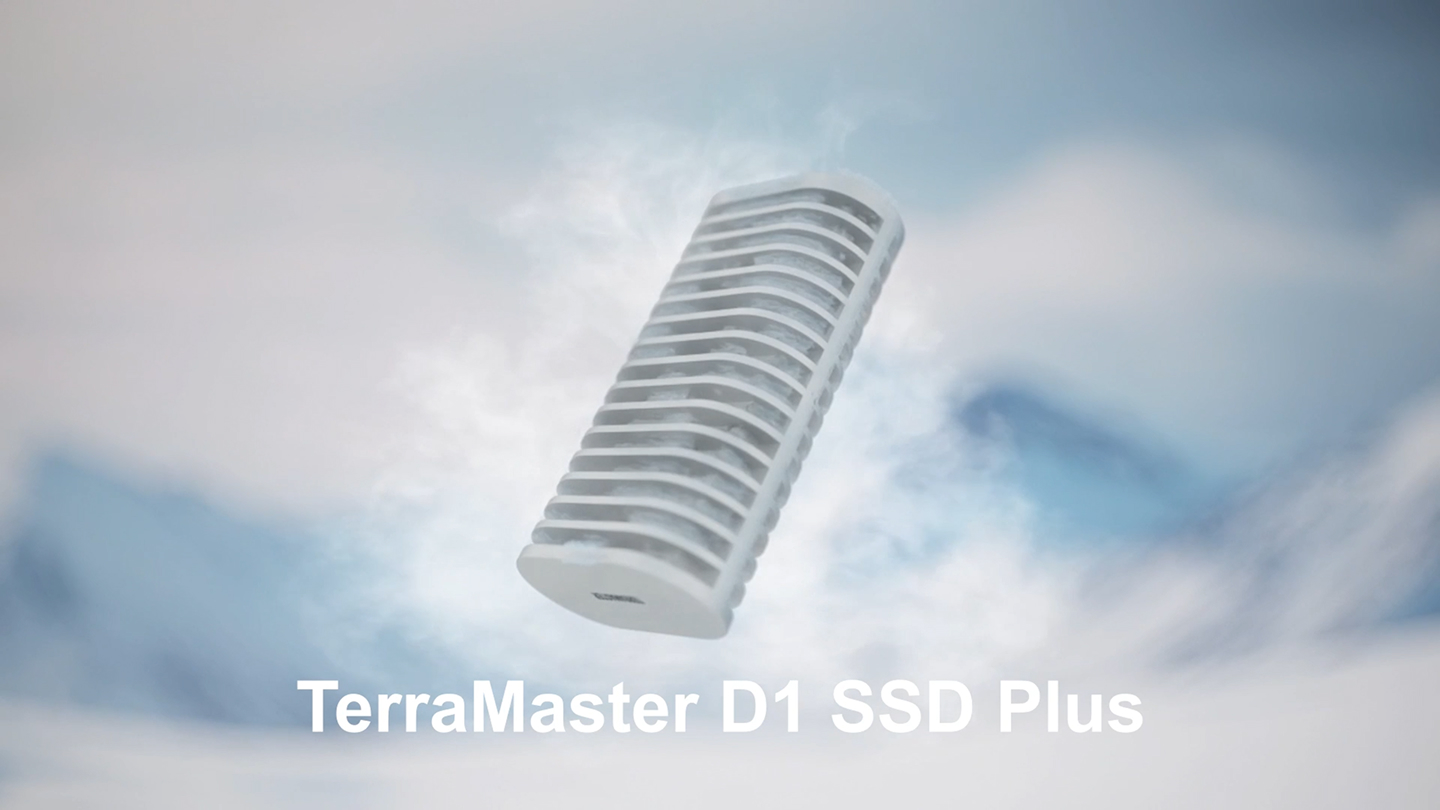 hop-dung-ssd-terramaster-d1-ssd-plus-1