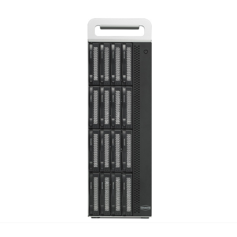 thiet-bi-luu-tru-das-teramaster-d16-thunderbolt-3-1