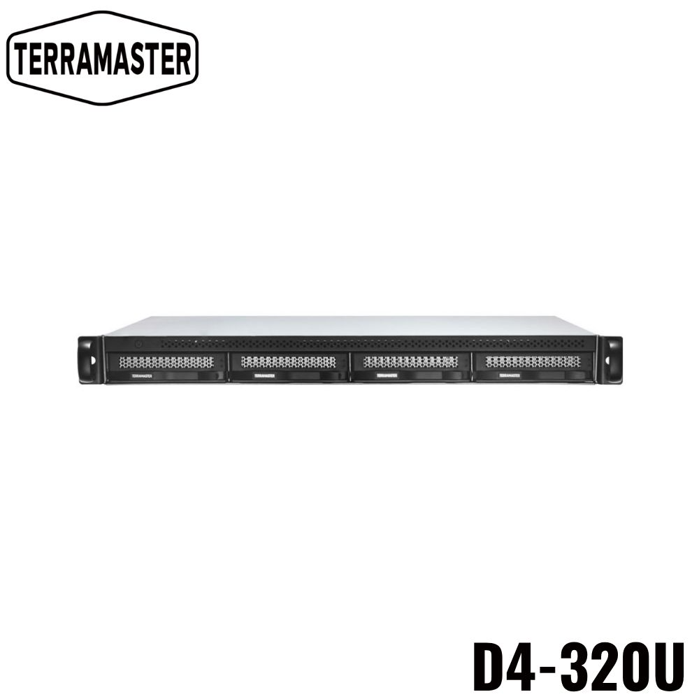thiet-bi-luu-tru-das-terramaster-d4-320u-1