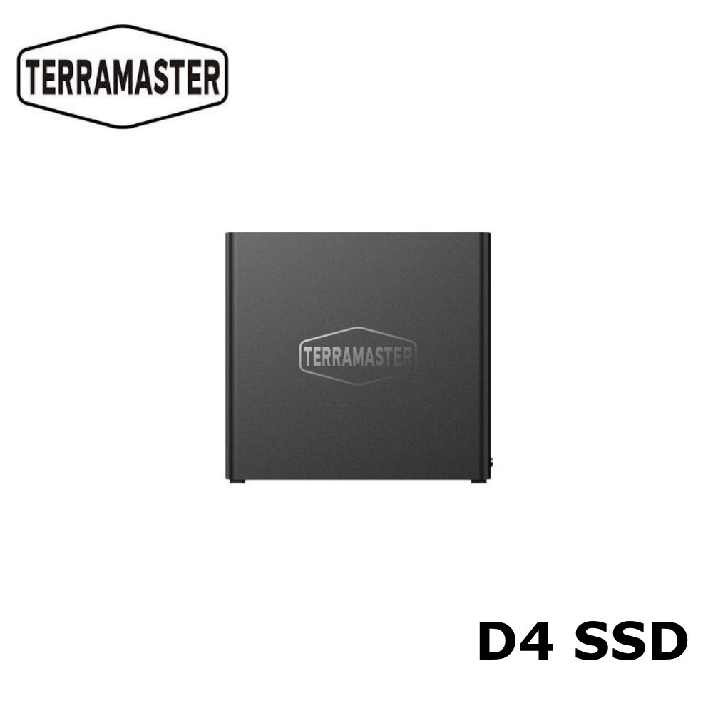 bo-luu-tru-gan-ngoai-terramaster-d4-ssd-1