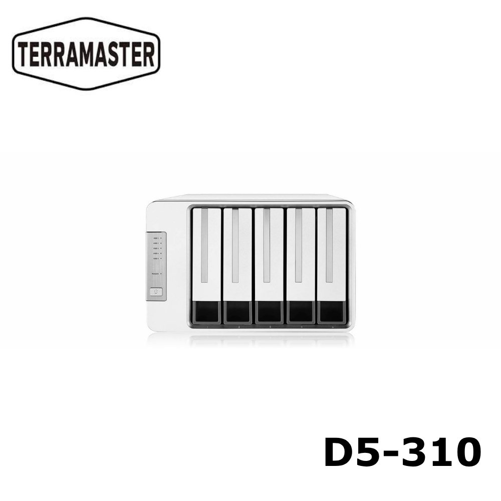bo-luu-tru-gan-ngoai-terramaster-d5-310-1