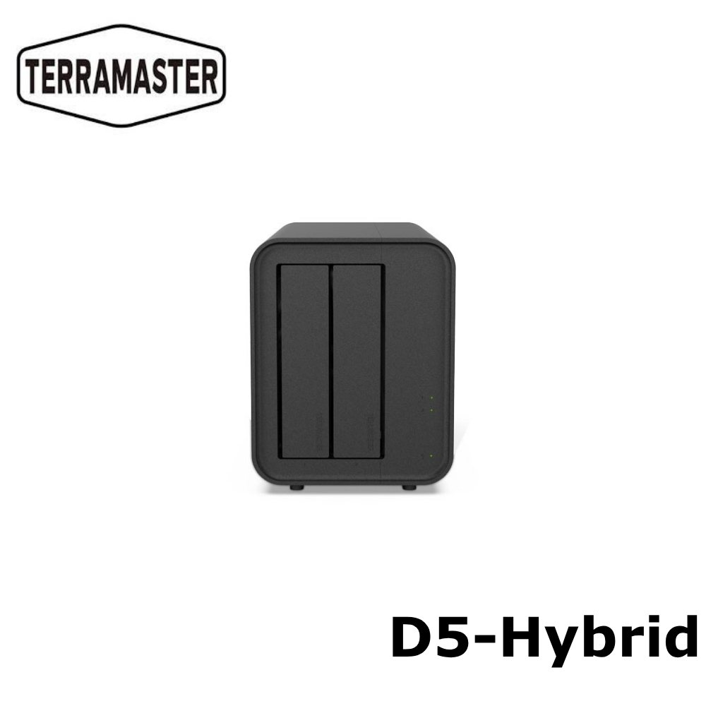 bo-luu-tru-gan-ngoai-terramaster-d5-hybrid-1