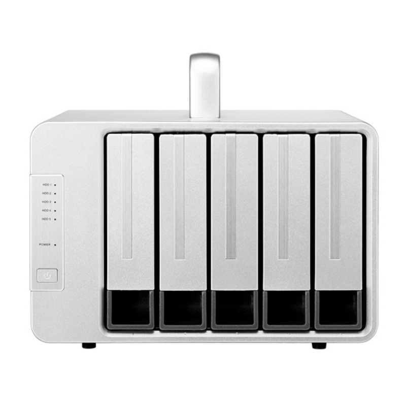 thiet-bi-luu-tru-das-terramaster-d5-thunderbolt-3-1