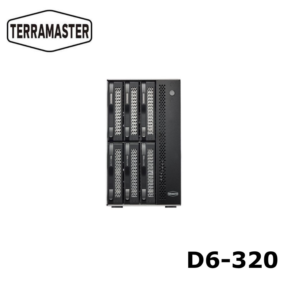 bo-luu-tru-gan-ngoai-terramaster-d6-320-1
