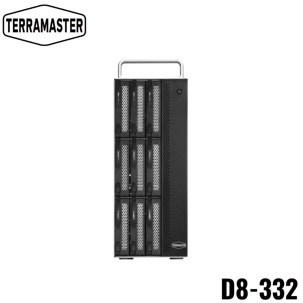 thiet-bi-luu-tru-das-terramaster-d8-332-1