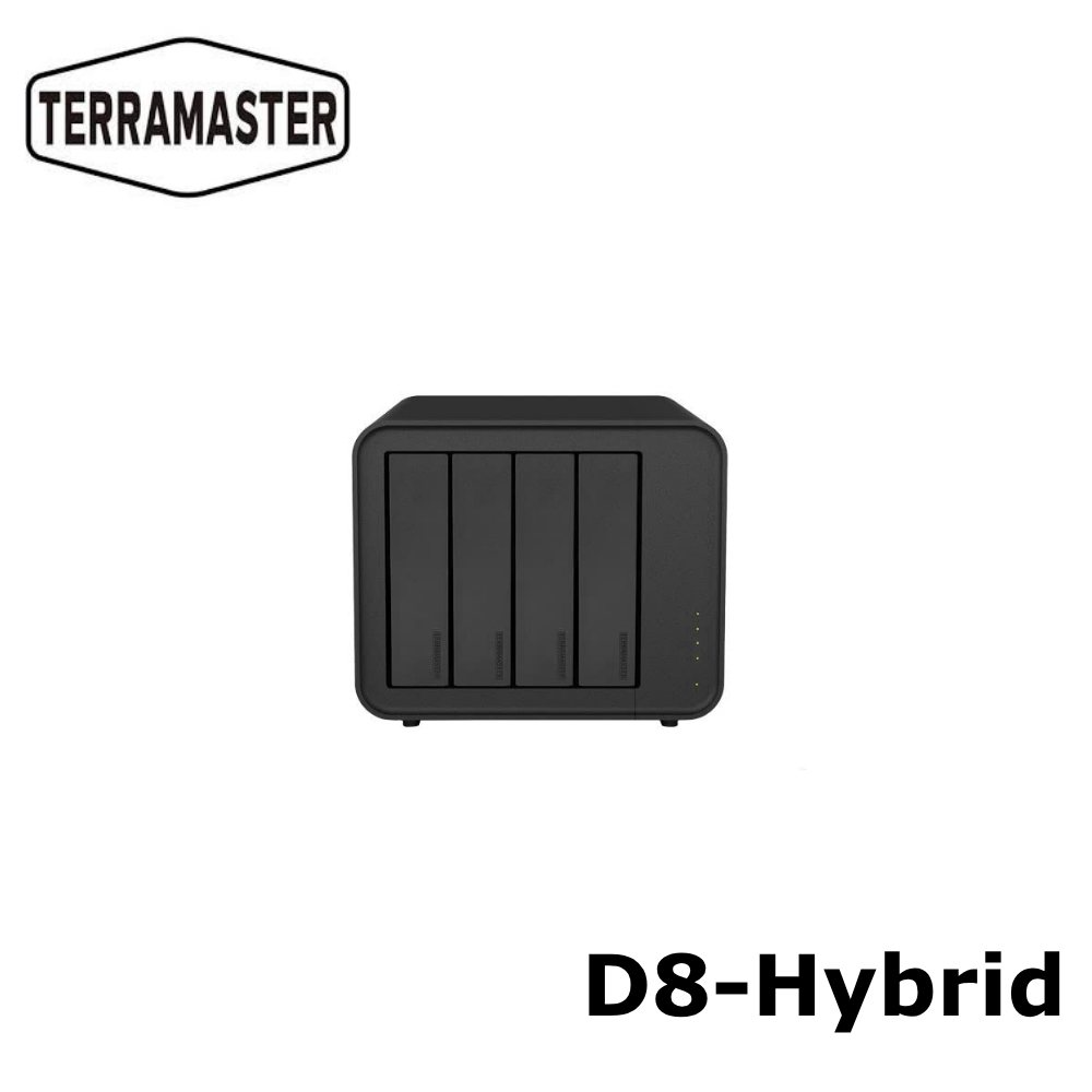 bo-luu-tru-gan-ngoai-terramaster-d8-hybrid-1