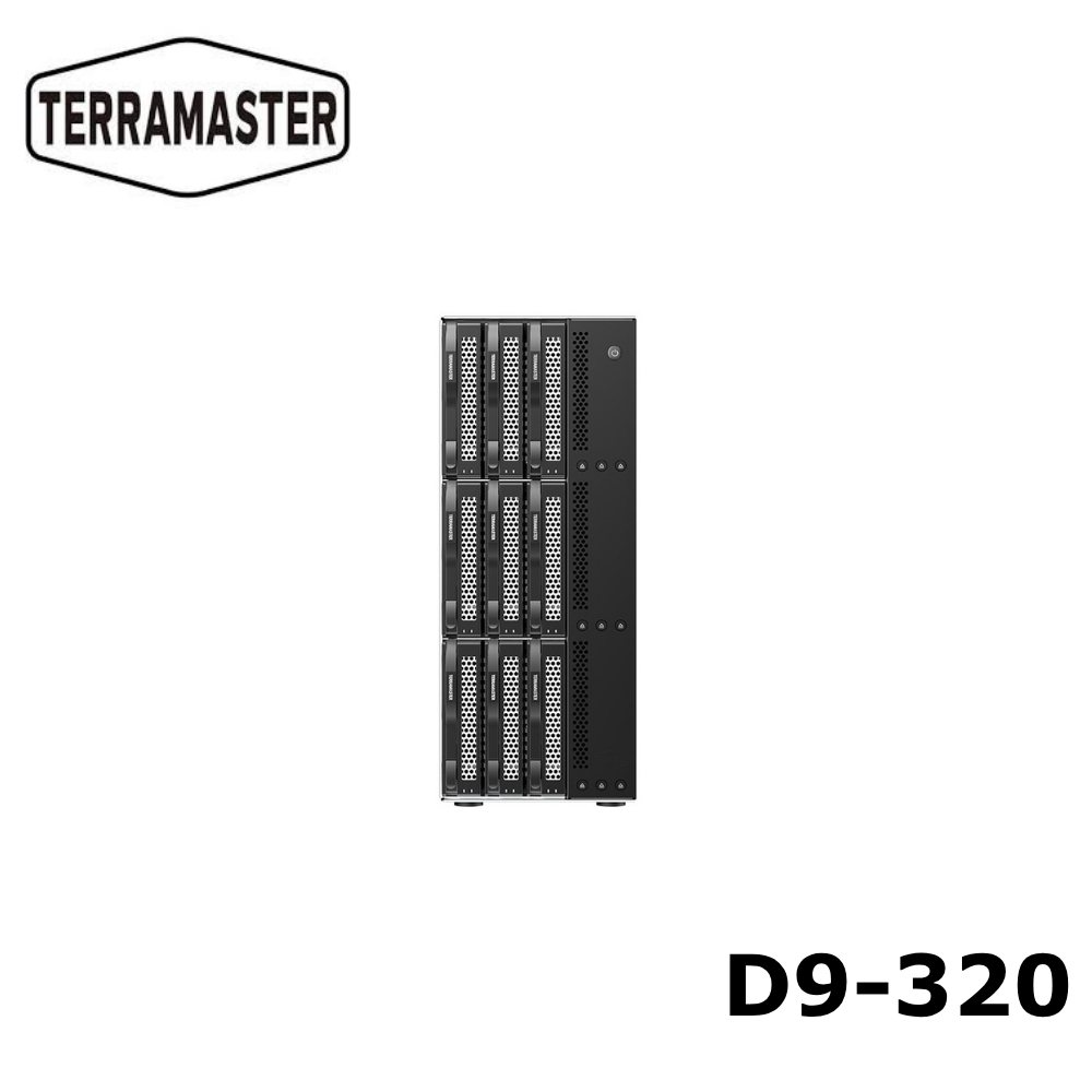 bo-luu-tru-gan-ngoai-terramaster-d9-320-1