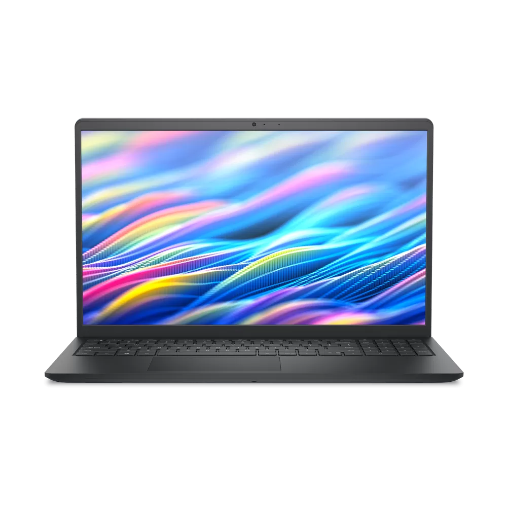 laptop-dell-pro-15-essential-pv15250-core-3-100u8gb-ddr4-ram512gb-ssd156-fhdintel-uhd-graphics3-cellwlan-btwin-11-home-officeden-cardbon162kg-2