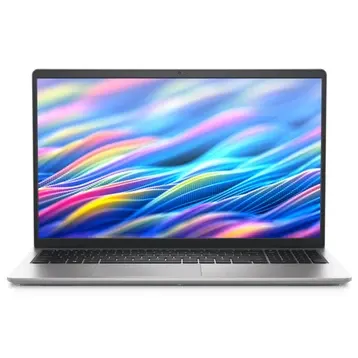 laptop-dell-15-dc15250-i5-1334u16gb-ddr4-ram512gb-ssd156-fhd3-cellwin-11h-microsoft-365silver162kg-2