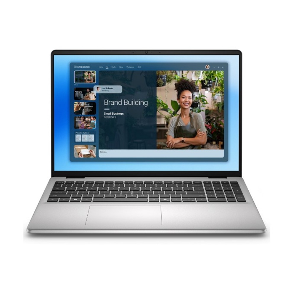 laptop-dell-16-dc16251-core-7-150u16gb-ram1tb-ssd16-fhdnvidia-gt-2gb-mx570a4-cellwin-11h-officesilver198kg-2