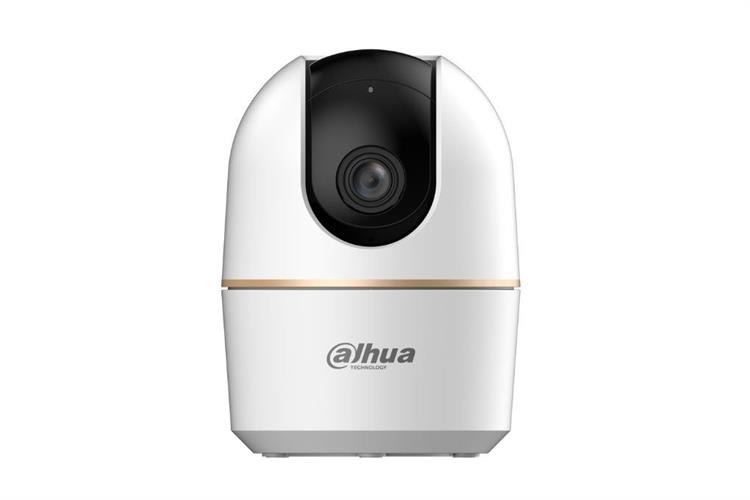 camera-ip-360-do-5mp-dahua-dh-h5ae