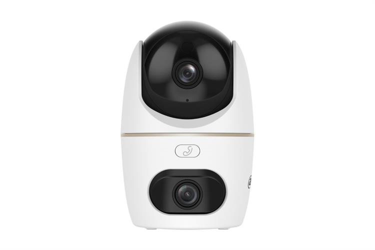 camera-ip-360-do-5mp-dahua-dual-dh-h5d-5f