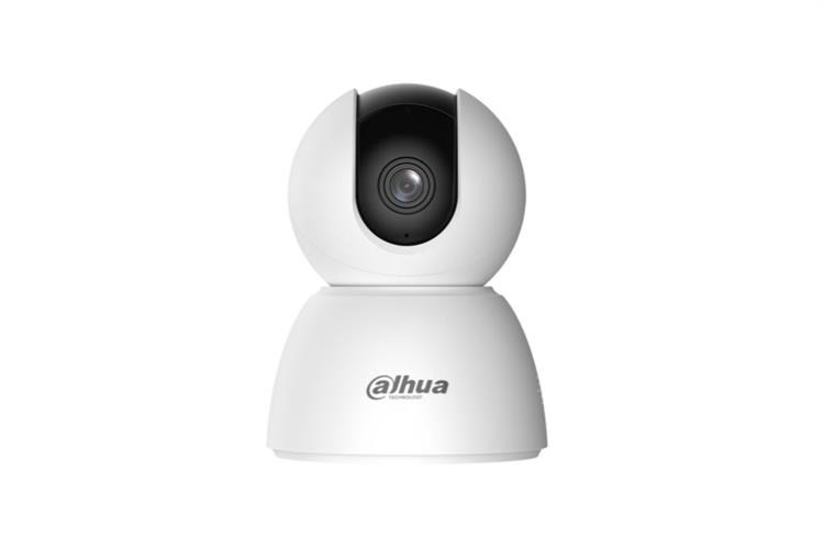 camera-ip-360-do-3mp-dahua-dh-h3i