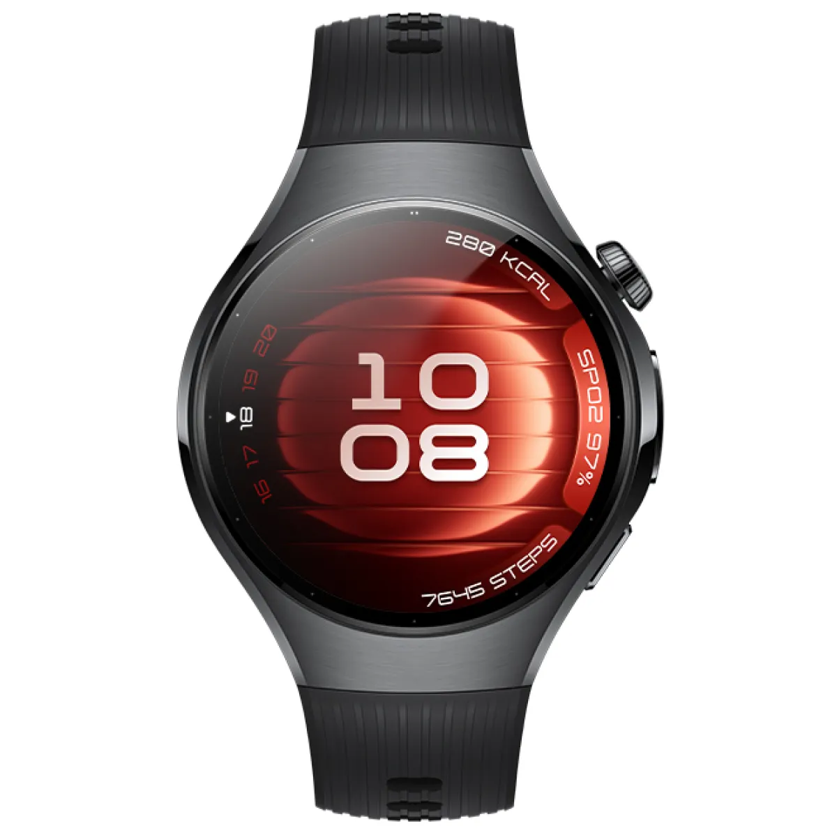 dong-ho-thong-minh-huawei-watch-5-2