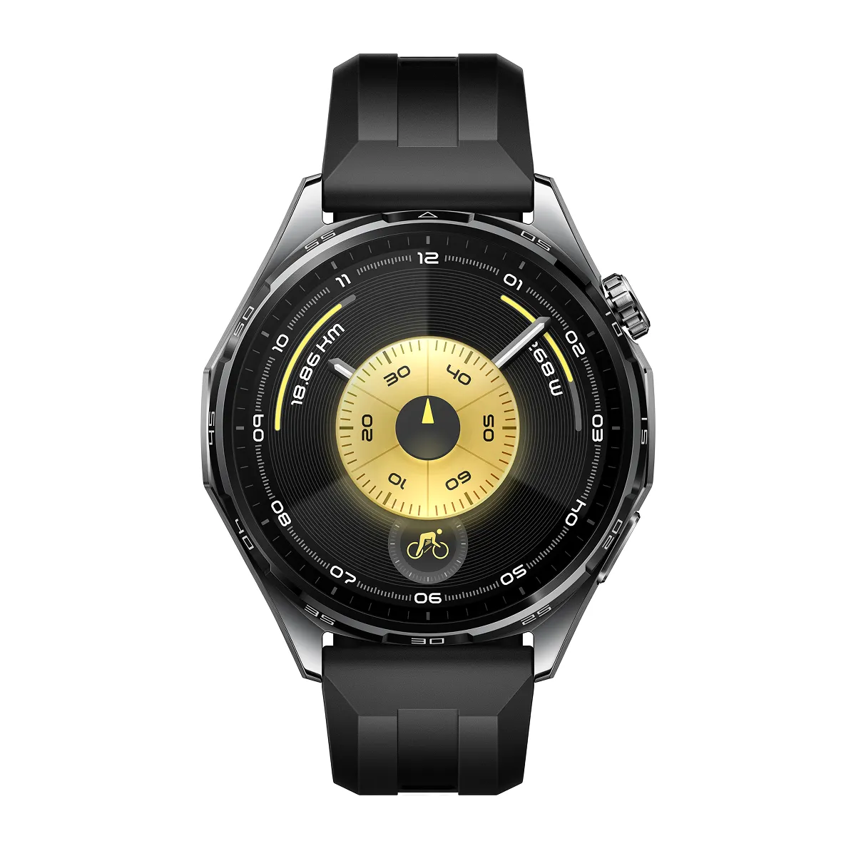 dong-ho-thong-minh-huawei-watch-gt-6-2