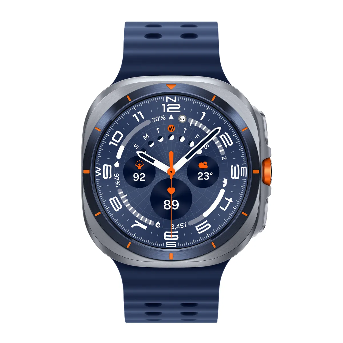 dong-ho-thong-minh-samsung-galaxy-watch-ultra-2025-2