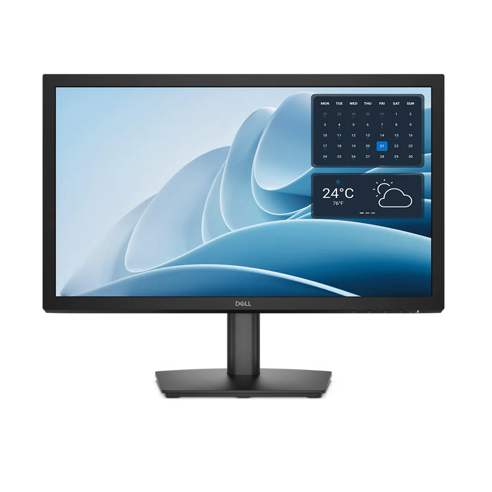 man-hinh-dell-pro-e2026h-195-inch-tn-hd-100hz-5ms-1