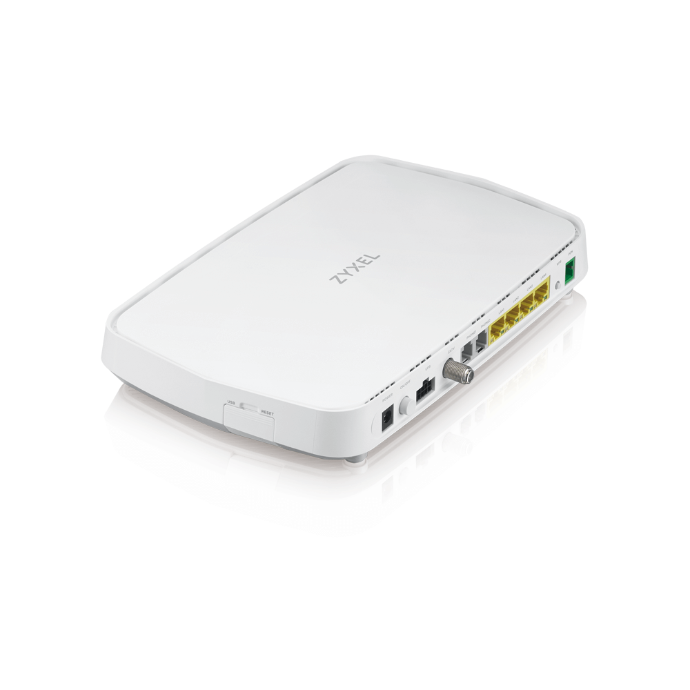 thiet-bi-chuyen-doi-quang-zyxel-ep240pgpon-poe-hgu-with-4-port-gbe-lan-1