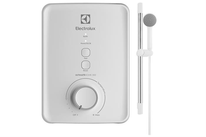 may-nuoc-nong-truc-tiep-electrolux-4500w-ewe451px-dwx6-1