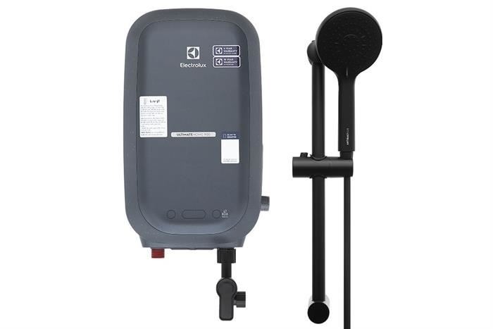 may-nuoc-nong-truc-tiep-electrolux-4500w-ewe451sb-g6-1