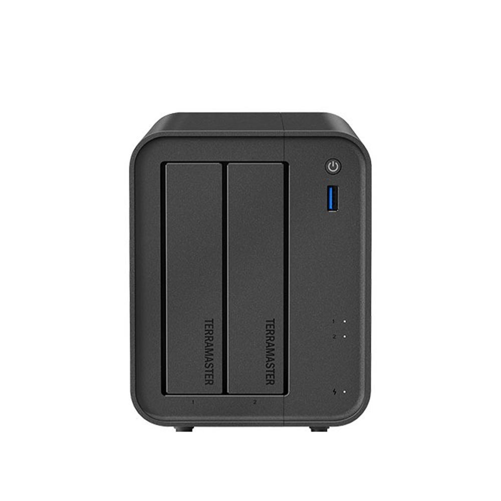 thiet-bi-luu-tru-nas-terramaster-f2-424-1