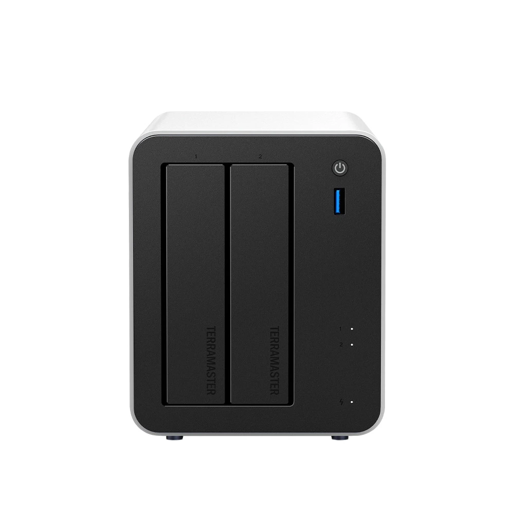 thiet-bi-luu-tru-nas-terramaster-f2-425-plus-2-bay-3-ssd-84tb-1