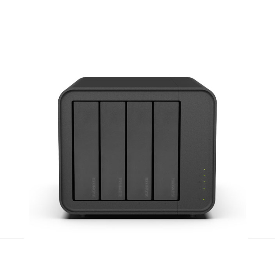 thiet-bi-luu-tru-nas-terramaster-f4-424-pro-1