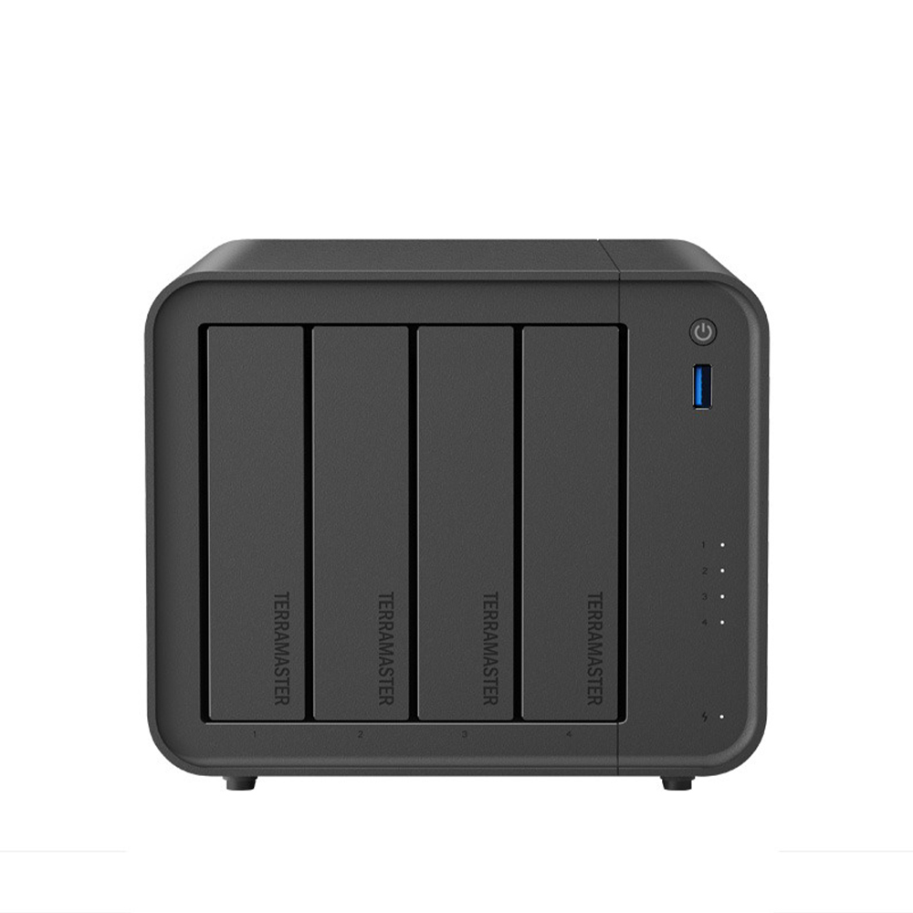 thiet-bi-luu-tru-nas-terramaster-f4-425-4-bay-120tb-1